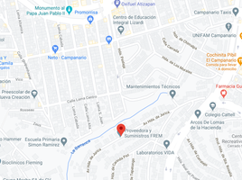 在Tultitlan, Mexico出售的3 卧室 别墅, Tultitlan