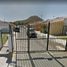 3 Bedroom Villa for sale in Tlajomulco De Zuniga, Jalisco, Tlajomulco De Zuniga