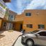 3 Schlafzimmer Haus zu verkaufen in Coatzacoalcos, Veracruz, Coatzacoalcos