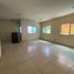 3 Schlafzimmer Villa zu verkaufen in Coatzacoalcos, Veracruz, Coatzacoalcos