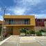 3 Schlafzimmer Villa zu verkaufen in Coatzacoalcos, Veracruz, Coatzacoalcos