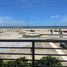 3 Schlafzimmer Villa zu verkaufen in Coatzacoalcos, Veracruz, Coatzacoalcos