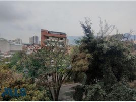 3 Schlafzimmer Wohnung zu verkaufen in Medellin, Antioquia, Medellin