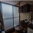 3 Schlafzimmer Wohnung zu verkaufen in Medellin, Antioquia, Medellin