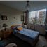 3 Schlafzimmer Wohnung zu verkaufen in Medellin, Antioquia, Medellin