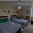 3 Schlafzimmer Wohnung zu verkaufen in Medellin, Antioquia, Medellin