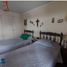 3 Schlafzimmer Wohnung zu verkaufen in Medellin, Antioquia, Medellin