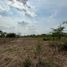  Land for sale in Cordoba, Monteria, Cordoba