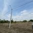  Land for sale in Cordoba, Monteria, Cordoba