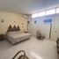 在Campeche出售的6 卧室 别墅, Campeche, Campeche