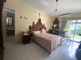 在Campeche出售的6 卧室 别墅, Campeche, Campeche