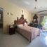 6 Schlafzimmer Villa zu verkaufen in Campeche, Campeche, Campeche, Campeche