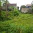  Land for sale in Ngamprah, Bandung, Ngamprah