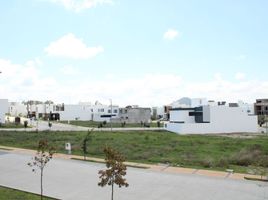  Grundstück zu verkaufen in Queretaro, Queretaro, Queretaro, Queretaro