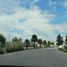  Grundstück zu verkaufen in Queretaro, Queretaro, Queretaro, Queretaro