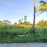  Land for sale in Ngemplak, Sleman, Ngemplak