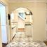4 Bedroom House for sale in Chile, San Jode De Maipo, Cordillera, Santiago, Chile