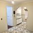 4 Bedroom House for sale in Chile, San Jode De Maipo, Cordillera, Santiago, Chile