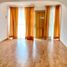 4 Bedroom House for sale in Chile, San Jode De Maipo, Cordillera, Santiago, Chile