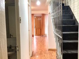 4 Bedroom House for sale in Chile, San Jode De Maipo, Cordillera, Santiago, Chile
