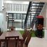 5 Bedroom House for rent in Dong Da Hanoi, O Cho Dua, Dong Da, Hanoi