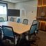 0 m2 Office for rent in Miguel Hidalgo, Mexico City, Miguel Hidalgo
