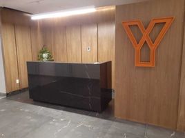 0 m2 Office for rent in Miguel Hidalgo, Mexico City, Miguel Hidalgo