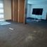 0 m2 Office for rent in Miguel Hidalgo, Mexico City, Miguel Hidalgo