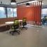 0 m2 Office for rent in Miguel Hidalgo, Mexico City, Miguel Hidalgo