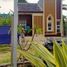 2 Bedroom Villa for sale in Ciampea, Bogor, Ciampea