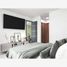2 Schlafzimmer Appartement zu verkaufen in Cozumel, Quintana Roo, Cozumel