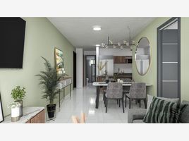 2 Schlafzimmer Appartement zu verkaufen in Cozumel, Quintana Roo, Cozumel
