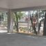 0 m² Office for rent in Nicolas Romero, Mexico, Nicolas Romero