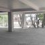 0 m² Office for rent in Nicolas Romero, Mexico, Nicolas Romero