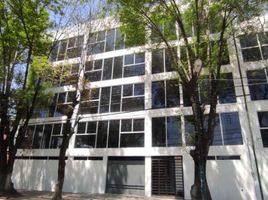 0 m² Office for rent in Nicolas Romero, Mexico, Nicolas Romero
