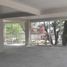 0 m² Office for rent in Nicolas Romero, Mexico, Nicolas Romero