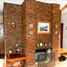 Maison 4 chambre à vendre à Escobar, Buenos Aires, Escobar