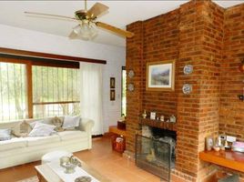 Maison 4 chambre à vendre à Escobar, Buenos Aires, Escobar