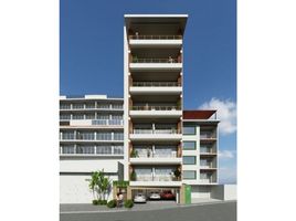 1 chambre Appartement for sale in Puerto Vallarta, Jalisco, Puerto Vallarta