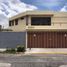 3 Schlafzimmer Villa zu verkaufen in San Andres Cholula, Puebla, San Andres Cholula