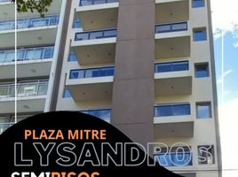 1 Bedroom Condo for sale in General Pueyrredon, Buenos Aires, General Pueyrredon