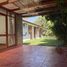 5 Habitación Villa en venta en Chile, San Jode de Maipo, Cordillera, Santiago, Chile