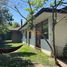 5 Habitación Villa en venta en Chile, San Jode de Maipo, Cordillera, Santiago, Chile