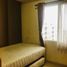 2 Bedroom Apartment for sale in Lembang, West Jawa, Lembang, Bandung, West Jawa