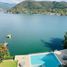 4 Schlafzimmer Appartement zu verkaufen in Valle De Bravo, Mexico, Valle De Bravo
