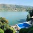 4 Schlafzimmer Appartement zu verkaufen in Valle De Bravo, Mexico, Valle De Bravo, Mexico