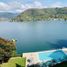 4 Schlafzimmer Appartement zu verkaufen in Valle De Bravo, Mexico, Valle De Bravo, Mexico