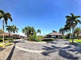 Land for sale in Calamba City, Calabarzon, Calamba City