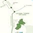  Land for sale in Calamba City, Calabarzon, Calamba City