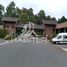 3 Schlafzimmer Villa zu vermieten in Pucon, Araucania, Pucon, Cautin